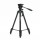 Tripod Nest NT-550